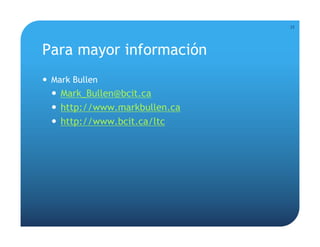 $ 1 /
E
ER S 9 =
8AA# # # = E9 =
8AA# # # =9 = A
35
 