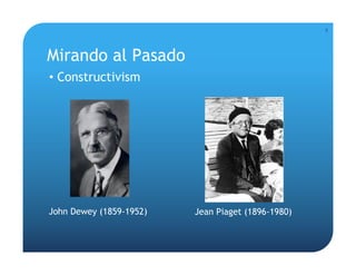 ! " # $ %&'() &)(*+
5
! %&'), &)'-+
• .
 