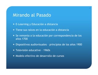 $ /
2 3 /
0 /
4 &5--
" 6 4 &)--
2 / 6 &),-
1
7
 