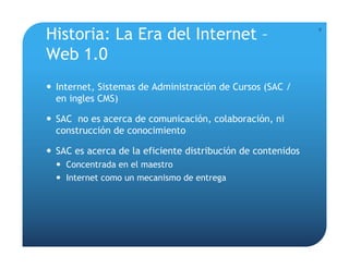 7 8 > 6
? 9 &=-
> : 0 @ / . %0@. A
. 0+
0@. / : 9 / :
/
0@. 1 9 /
.
>
9
 