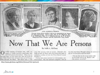 3 
h8p://www.glenbow.org/libhtm/famousf.htm 
(picture) 
 