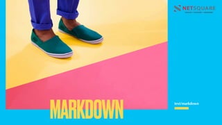 text/markdown
MARKDOWN
 