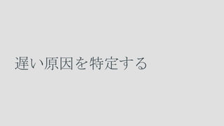 Wԭض
 