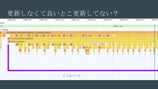 ¤ʤȤ¤Ƥʤ
ϥΩ`
 