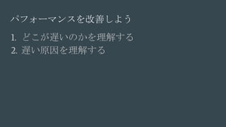 ѥե`ޥ󥹤Ƥ褦
1. ɤWΤ⤹
2. Wԭ⤹
 
