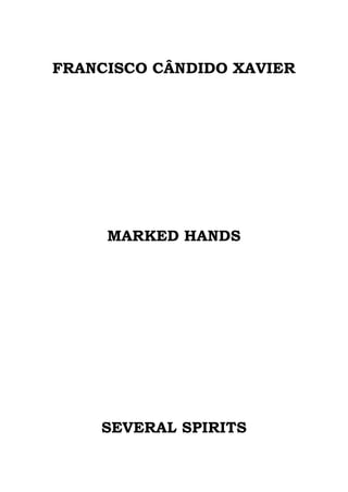 Marked Hands.pdf