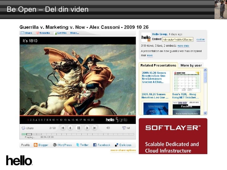 Hvordan tjener forex penge