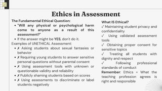 ASSESSMENT_learning2.PrinciplesOfHigh.pdf