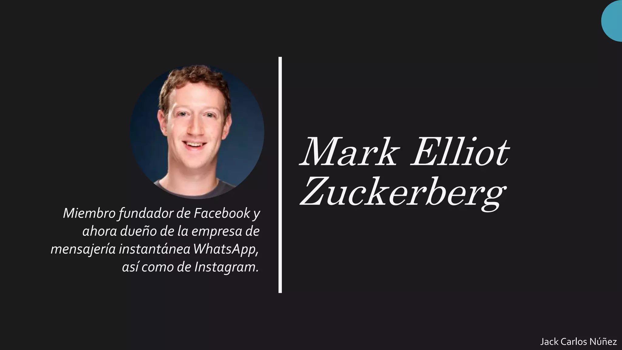 Mark Elliot Zuckerberg.pptx