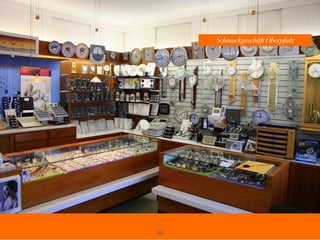 Schmuckgeschäft Oberpfalz




53
 