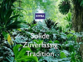 20
Solide
Zuverlässig
Tradition
Solide
Zuverlässig
Tradition
 