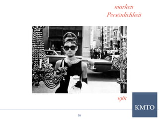 26
marken
Persönlichkeit
1961
 