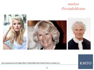 30
marken
Persönlichkeiten
http://www.google.de/search?hl=de&gbv=2&biw=1219&bih=802&sa=3&q=Oma&btnG=Bilder+suchen&tbm=isch
 