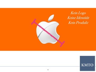 4
Kein Logo
Keine Identität
Kein Produkt
 