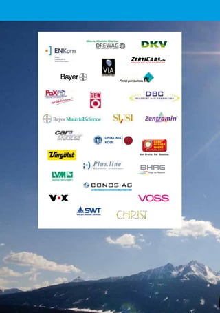 HIER KAUFT MAN AUTOS. MIT ZERTIFIKAT.
ZertiCars.de
 