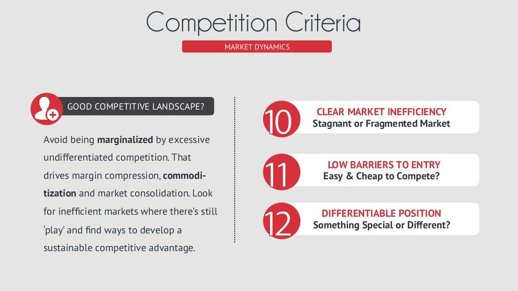 competition good Definition of competition: the existence within a market for some good or service of a sufficient number of buyers and sellers such that no single. competition good Definition of competition: the existence within a market for some good or service of a sufficient number of buyers and sellers such that no single.
