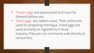 Frozen Thawed Egg Chick Forum And Discussion Groups photo