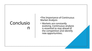 Continuous Markets Market-Identification-and-Analysis in Technopreneurship.pptx