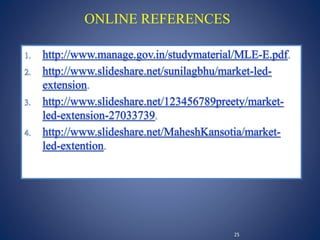 25
ONLINE REFERENCES
 