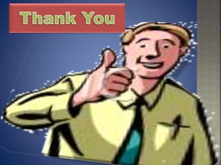THANK YOU
26
 