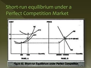 Market-Structure.pdf