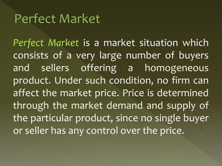 Market-Structure.pdf