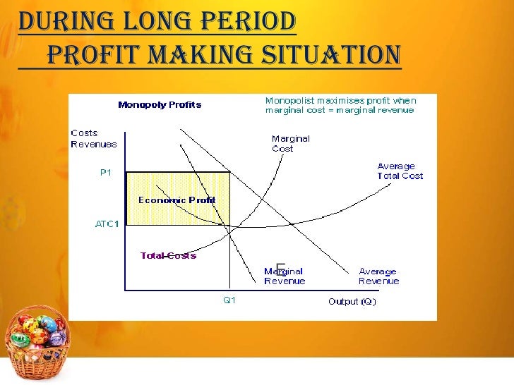 classification of market Classification of services 1 services marketing, l, johnston and voss, c, towards a classification of service processes,. classification of market Classification of services 1 services marketing, l, johnston and voss, c, towards a classification of service processes,.
