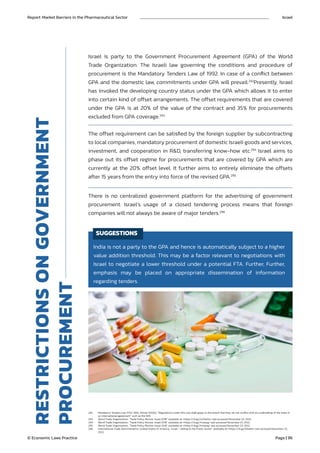 MARKET ACCESS BARRIERS IN THE PHARMACEUTICAL SECTOR IN INDIA’S KEY EXPORT DESTINATIONS.pdf