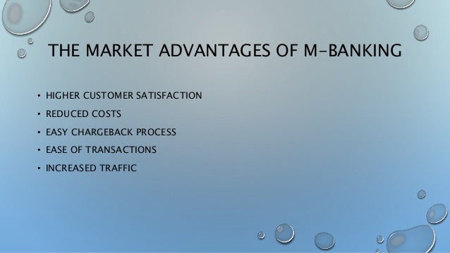 impact of e banking on traditional banking services The study is qualitative in nature which examines the impact of e-banking on traditional banking services and risk associated with it it also discusses the basic . impact of e banking on traditional banking services The study is qualitative in nature which examines the impact of e-banking on traditional banking services and risk associated with it it also discusses the basic .