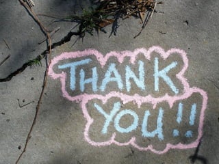 entrep lesson :Intro market analysis.pptx