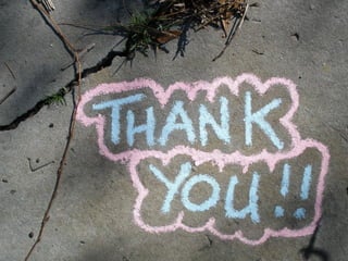 Market Analysis and Surveying