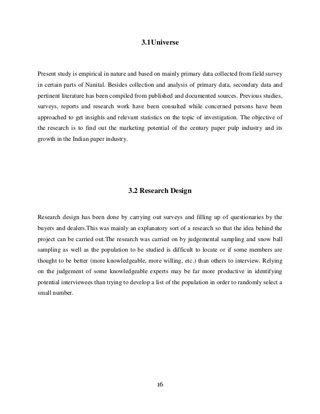 writing a essay for ielts report