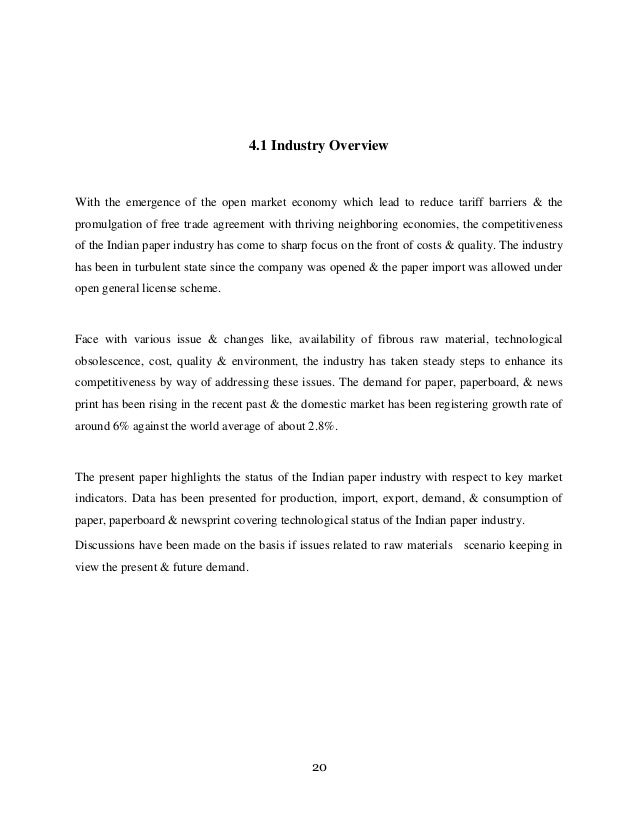 download middot italian design office chapter industry profile 19 20 market analysis and the buying behavior of buyers paper industry download middot italian design office chapter industry profile 19 20 market analysis and the buying behavior of buyers paper industry