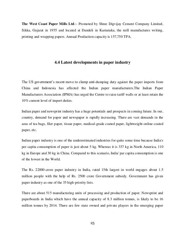 Order research paper online paypal