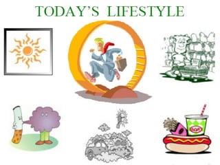 Market Analysis For Calmax | PPT