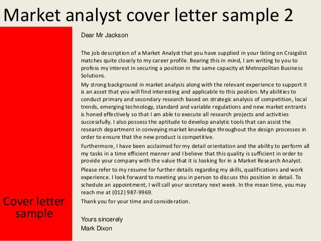 Capacity Analyst Cover Letter superintendent resume cover letter technical resume personal information template personal Capacity Analyst Cover Letter superintendent resume cover letter technical resume personal information template personal