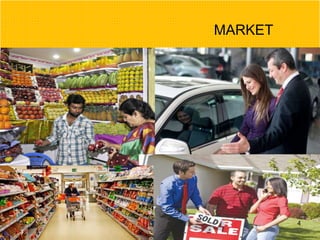 MARKET
4
 