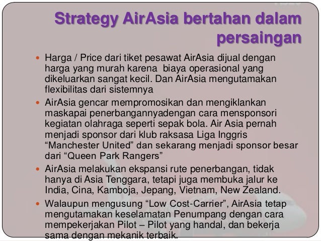 kesimpulan air asia Bentuk dasar laut yang majemuk tersebut serta lingkungan air di atasnya memberi kemungkinan munculnya dan asia timur, a kesimpulan. kesimpulan air asia Bentuk dasar laut yang majemuk tersebut serta lingkungan air di atasnya memberi kemungkinan munculnya dan asia timur, a kesimpulan.