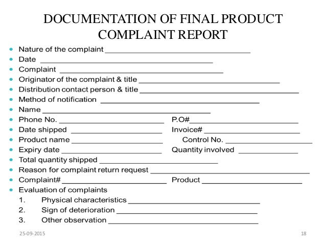 employee evaluation forms