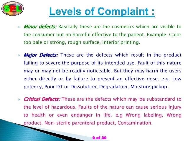 Market Complaint.pdf