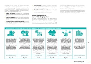 Market Creation Toolbox | PDF