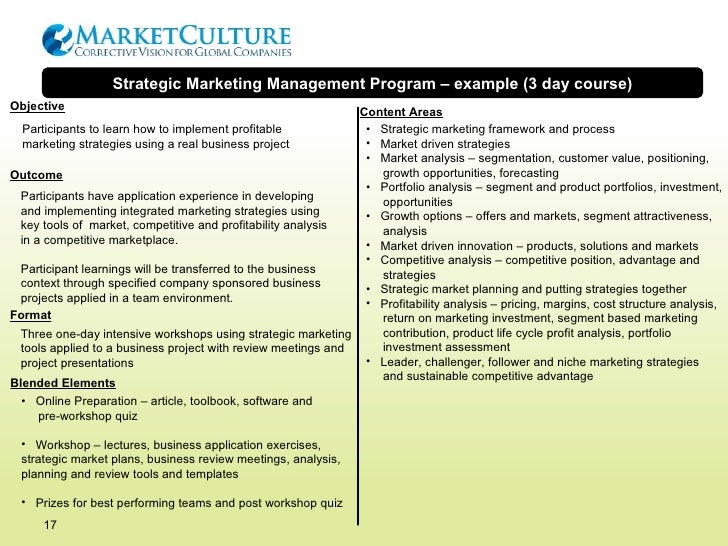 competitor analysis anticipating competitive actions Digimind’s competitive intelligence solution helps companies anticipating their competitors actions and results it competitive analysis, competitor. competitor analysis anticipating competitive actions Digimind’s competitive intelligence solution helps companies anticipating their competitors actions and results it competitive analysis, competitor.