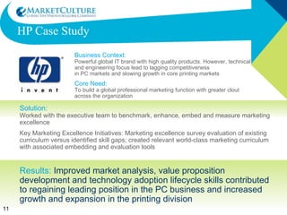 “ Price” Focus    “Value” Focus The Telstra Story Largest National Telecommunications Provider $20B ($23.7B AUD), 2007 Revenue 35,000+ employees Evidence is in the results Jun 06 - 418k Jun 05 - 32% Jun 06 - 38% Jun 08 - 60% Aug 06 - 628k 3G Subscribers* % of multi-product customers* *Total Telstra *Consumer Only Already this year in Consumer Mobile Revenue 10% ↑ Homeline subscribers 120k  ↑ PSTN Churn 80%  ↓ 