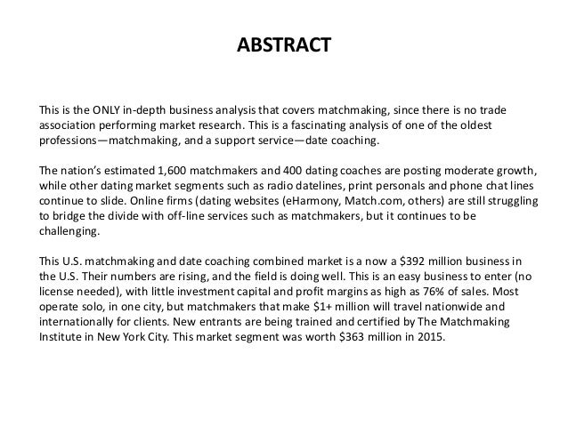 matchmaking coaching Your affiliate membership includes:profile, coaching session, matchmaking premiere coaching, image consultation, concierge services and grants you. matchmaking coaching Your affiliate membership includes:profile, coaching session, matchmaking premiere coaching, image consultation, concierge services and grants you.