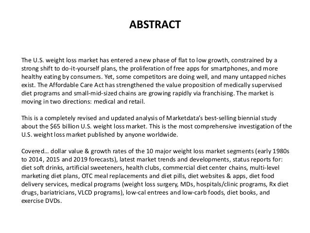 You diet plan photo 1