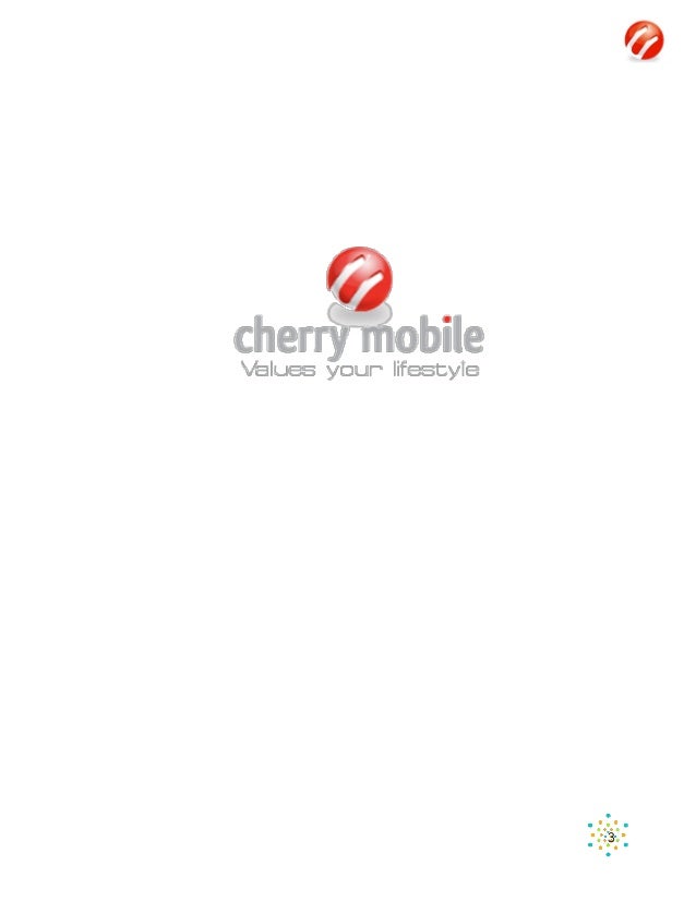 Cherry Mobile Tablets Price List in the Philippines September 2018