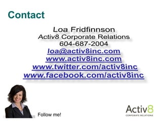 Contact




     Follow me!
 