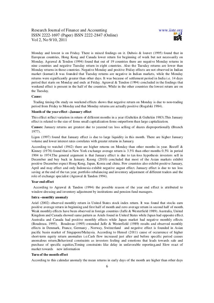 market anomalies From market anomalies to behavioural finance k lam department of finance & decision sciences hong kong baptist university. market anomalies From market anomalies to behavioural finance k lam department of finance & decision sciences hong kong baptist university.