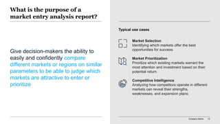 _market_entry_analysis_multi_template.pptx