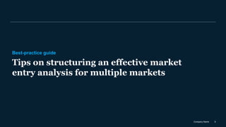 _market_entry_analysis_multi_template.pptx